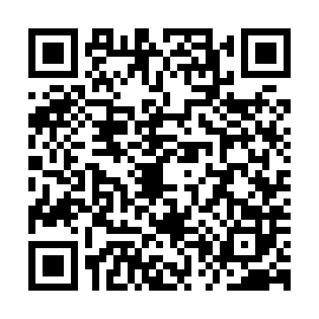 QR code for YP78829