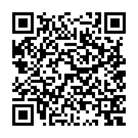 QR code for YP79728