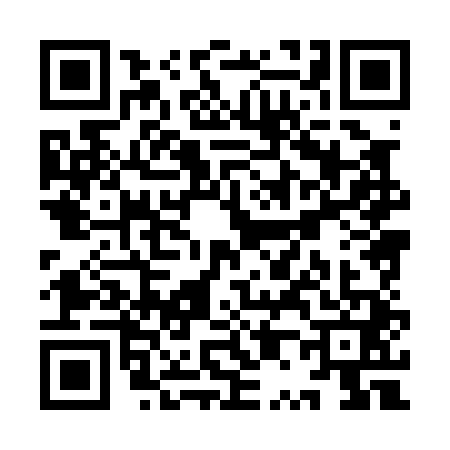 QR code for YP80418