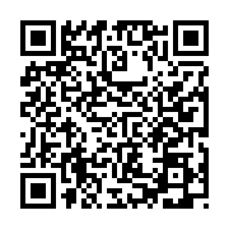 QR code for YP82289