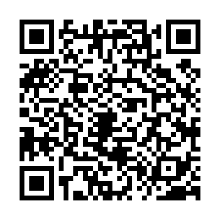 QR code for YP84392