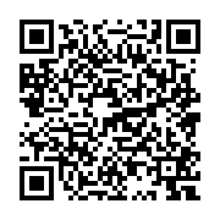 QR code for YP87015