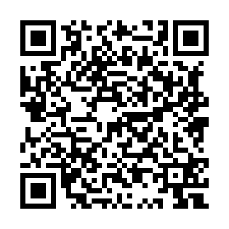 QR code for YP88204