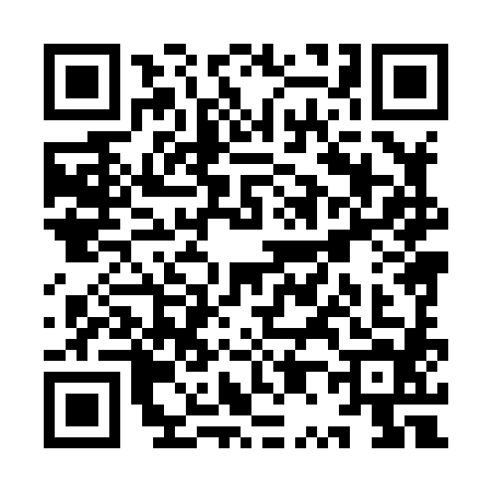 QR code for YP88842