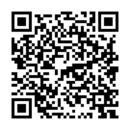 QR code for YP89260