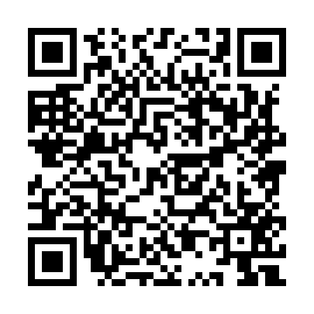QR code for YP89577