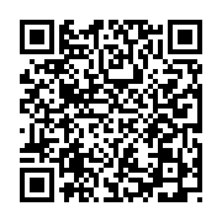 QR code for YP89598