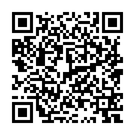 QR code for YP89603