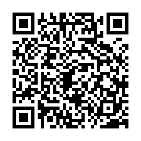 QR code for YP89726
