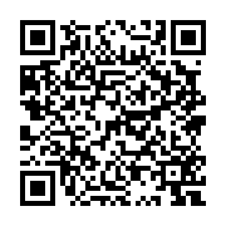 QR code for YP90563