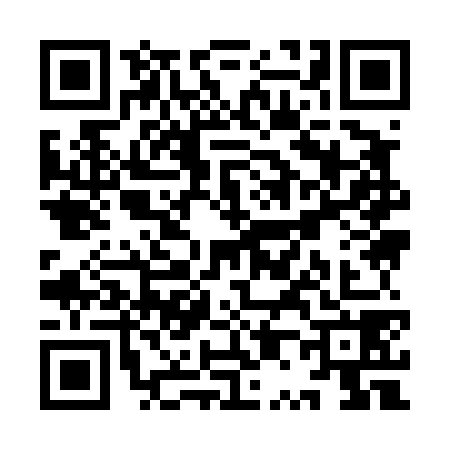 QR code for YP94788