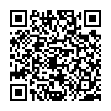 QR code for YP96327