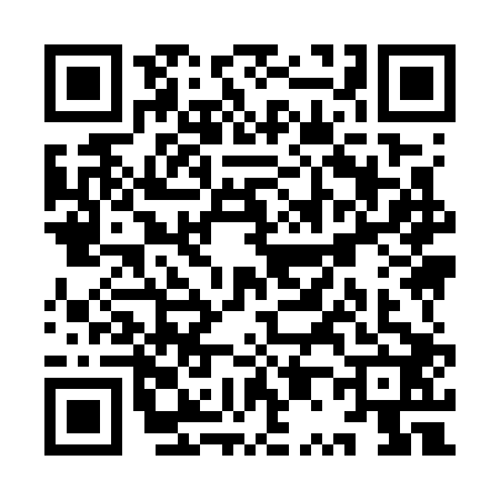 QR code for YP97021