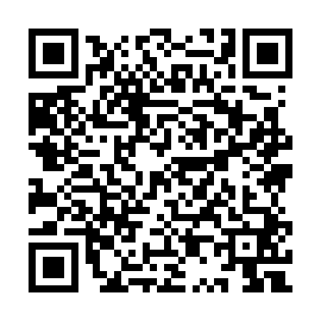 QR code for YP97400