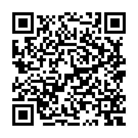 QR code for YP98562