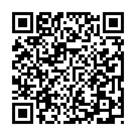 QR code for YP98613