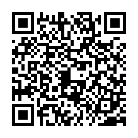 QR code for YP99039
