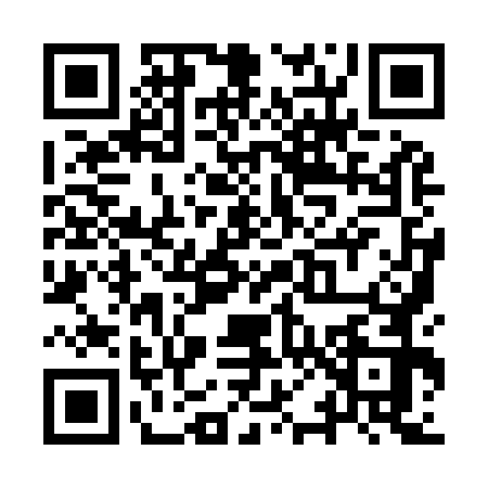 QR code for YP99728