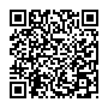 QR code for YP99841