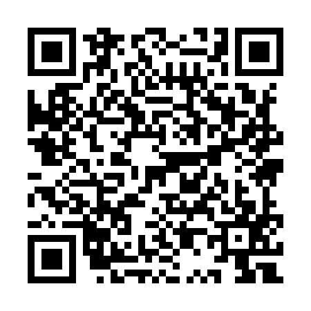 QR code for YP99973