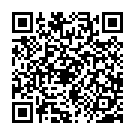 QR code for YQ00489