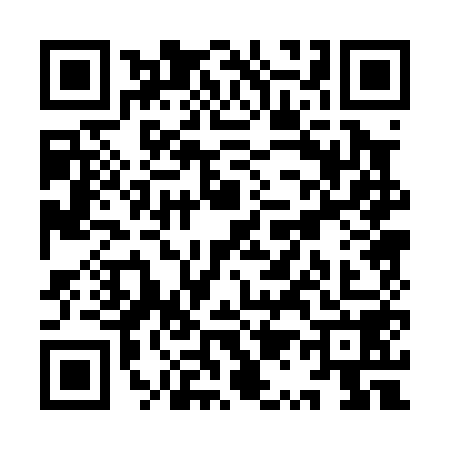 QR code for YQ00587