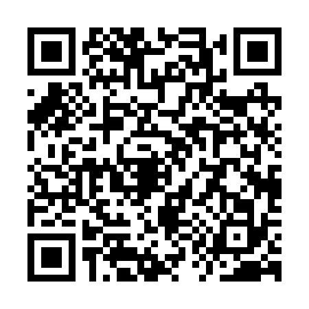 QR code for YQ02325