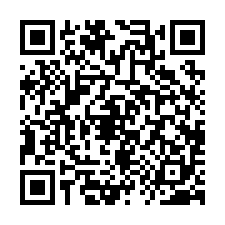 QR code for YQ02902