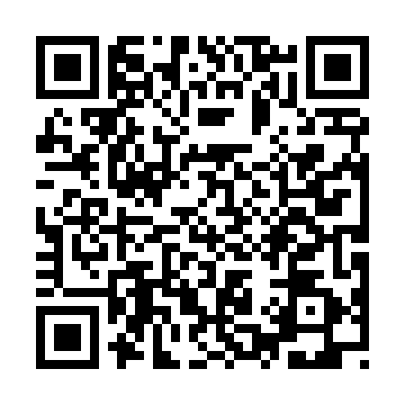 QR code for YQ04421
