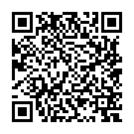 QR code for YQ08625