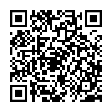 QR code for YQ09442