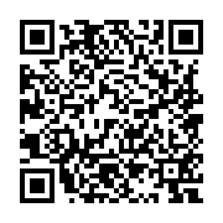QR code for YQ09511