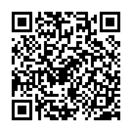 QR code for YQ10032