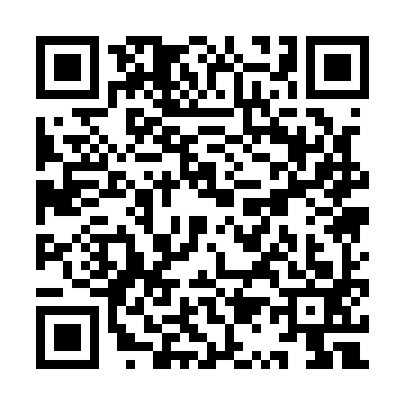 QR code for YQ11936