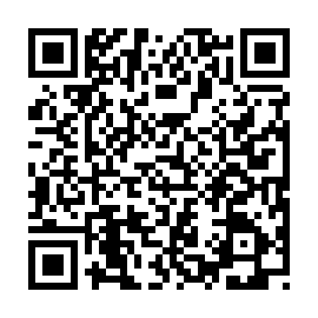 QR code for YQ11955