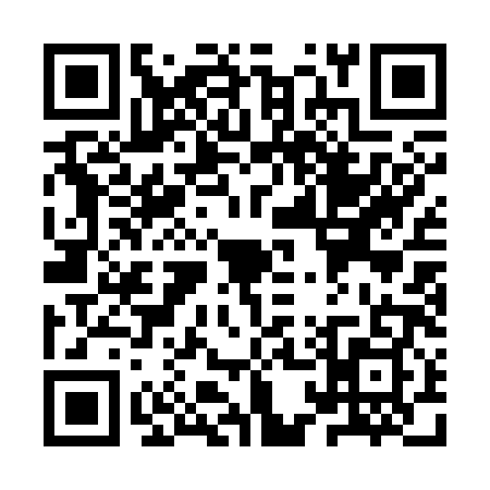 QR code for YQ13899