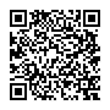 QR code for YQ14357