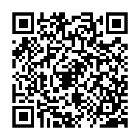 QR code for YQ15441