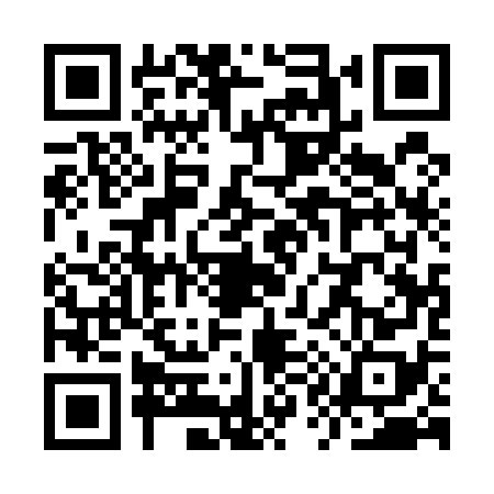 QR code for YQ15784