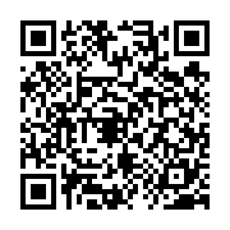 QR code for YQ16754