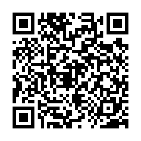 QR code for YQ16757