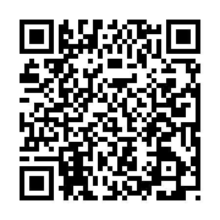 QR code for YQ19572