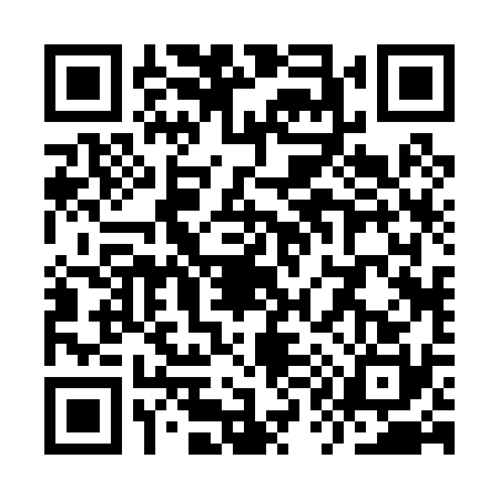 QR code for YQ20308