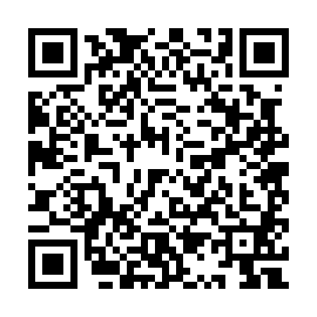 QR code for YQ20801