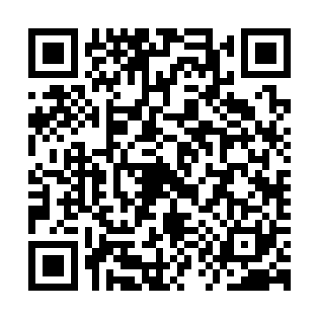 QR code for YQ23216