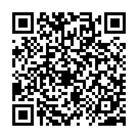 QR code for YQ28053