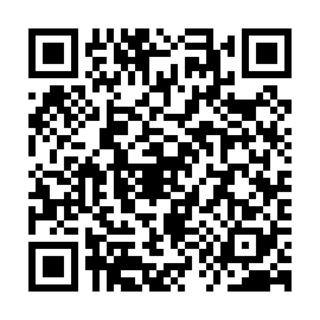 QR code for YQ30285