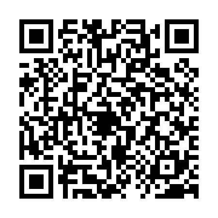 QR code for YQ30350