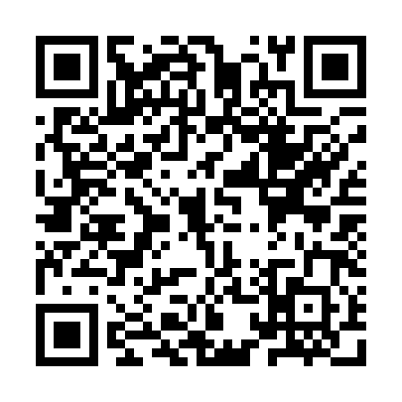 QR code for YQ31803