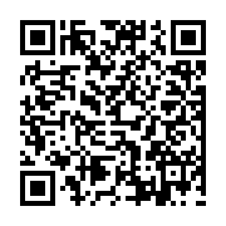 QR code for YQ33524
